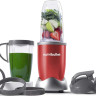 Блендер NutriBullet Pro NB908R