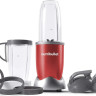 Блендер NutriBullet Pro NB908R