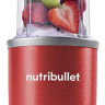 Блендер NutriBullet Pro NB908R