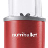 Блендер NutriBullet Pro NB908R