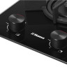 Варочная панель Hansa BHKS330300