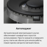 Варочная панель Hansa BHKS330300