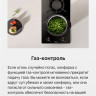 Варочная панель Hansa BHKS330300