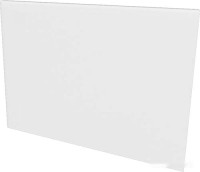 Экран для ванной Bonito Home Footrest 70 BH-FO56-P-70
