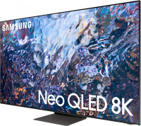 Телевизор Samsung QE75QN700AU