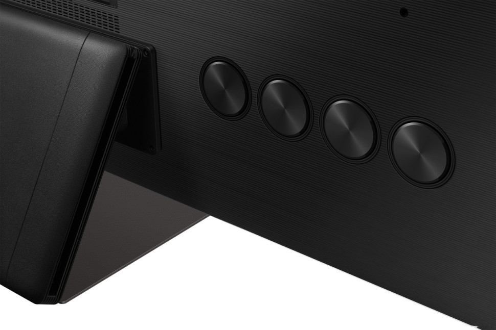 Телевизор Samsung QE75QN700AU