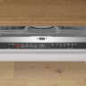 Посудомоечная машина Bosch Serie 2 SMV2HVX02E