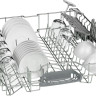 Посудомоечная машина Bosch Serie 2 SMV2HVX02E
