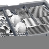 Посудомоечная машина Bosch Serie 2 SMV2HVX02E