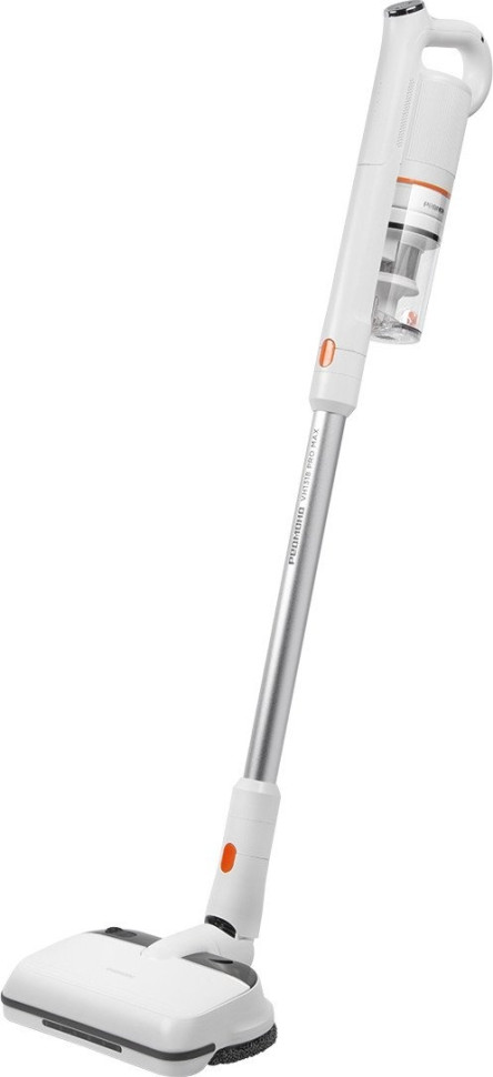 Пылесос Redmond VH1318 Pro Max