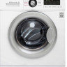 Стиральная машина LG F-12B8WDS7 Стиральная машина LG F-12B8WDS7