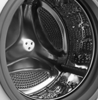 Стиральная машина LG F-12B8WDS7