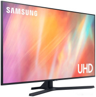 Телевизор Samsung UE75AU7570U