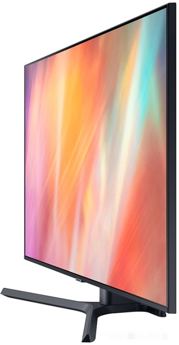 Телевизор Samsung UE75AU7570U Телевизор Samsung UE75AU7570U