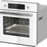 Духовой шкаф Darina 0V5 BDE112 708 W1 Духовой шкаф Darina 0V5 BDE112 708 W1