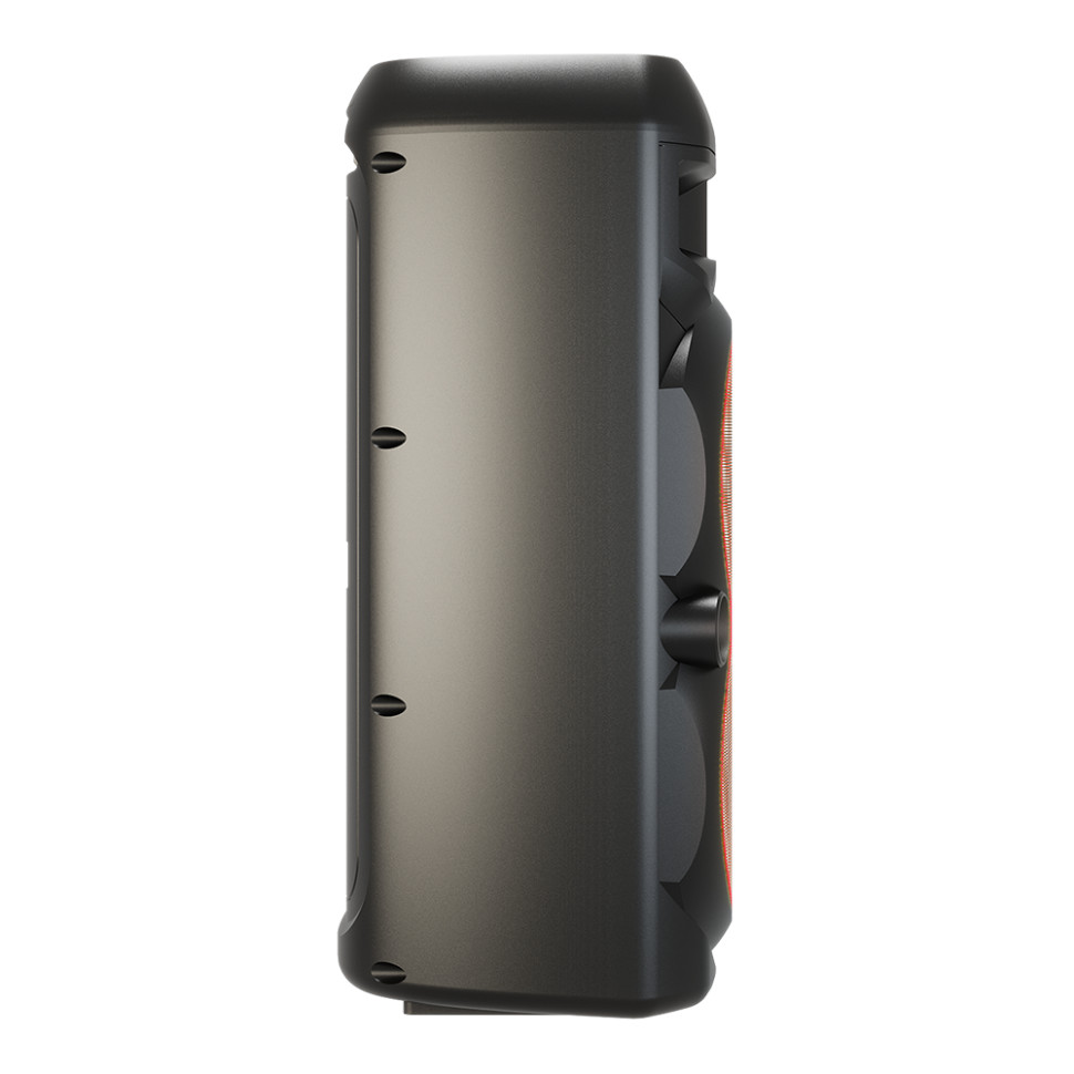 Патибокс SoundMAX SM-MS4102