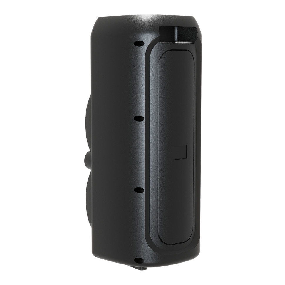 Патибокс SoundMAX SM-MS4102