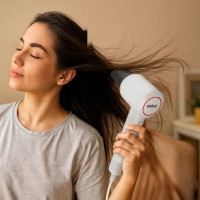 Фен Kitfort KT-3295