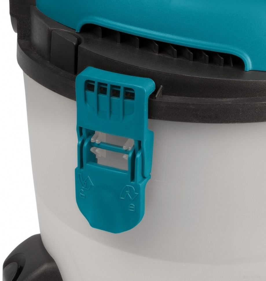 Пылесос BORT BSS-1215-Aqua