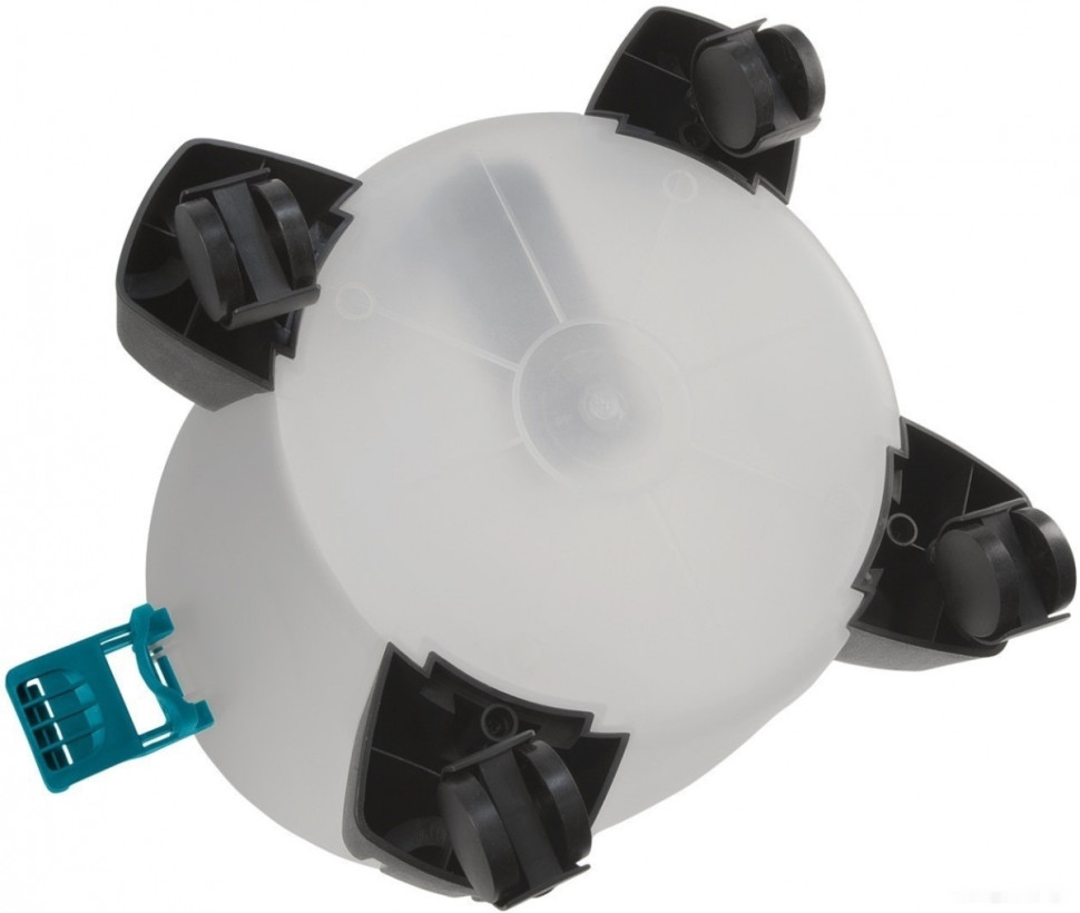 Пылесос BORT BSS-1215-Aqua