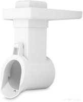 Мясорубка Zelmer ZMM5802P