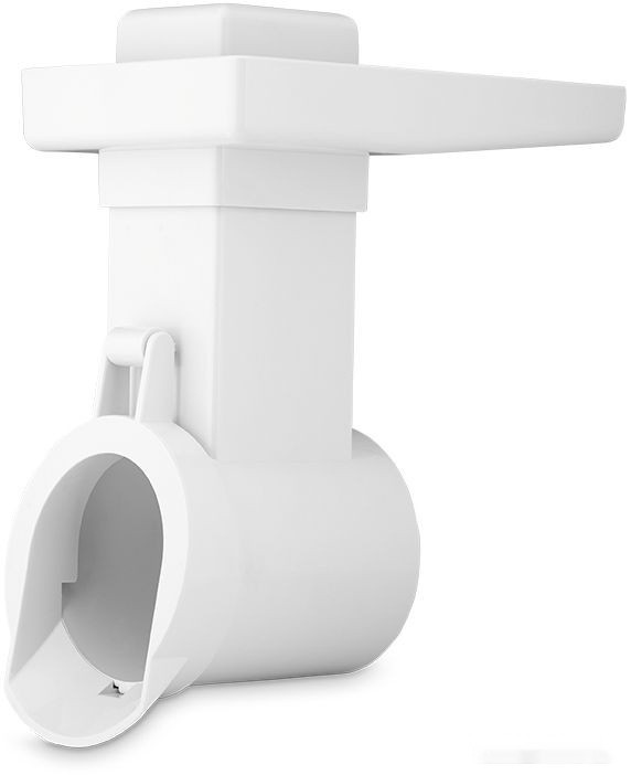 Мясорубка Zelmer ZMM5802P Мясорубка Zelmer ZMM5802P