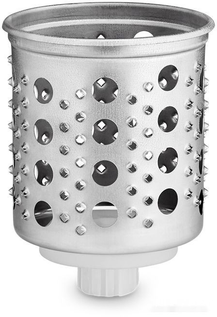 Мясорубка Zelmer ZMM5802P Мясорубка Zelmer ZMM5802P