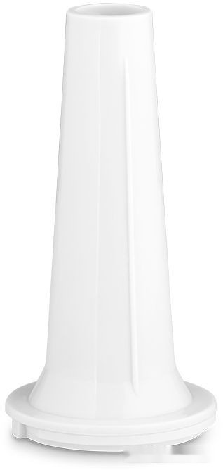 Мясорубка Zelmer ZMM5802P Мясорубка Zelmer ZMM5802P