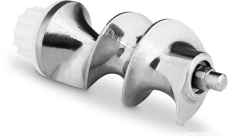 Мясорубка Zelmer ZMM5802P Мясорубка Zelmer ZMM5802P