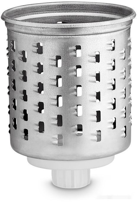 Мясорубка Zelmer ZMM5802P Мясорубка Zelmer ZMM5802P