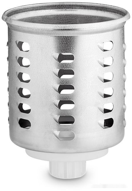 Мясорубка Zelmer ZMM5802P Мясорубка Zelmer ZMM5802P