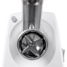 Мясорубка Zelmer ZMM5802P Мясорубка Zelmer ZMM5802P