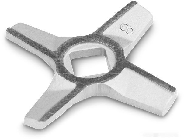 Мясорубка Zelmer ZMM5802P Мясорубка Zelmer ZMM5802P