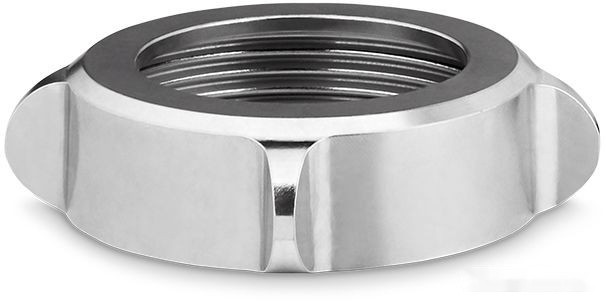 Мясорубка Zelmer ZMM5802P Мясорубка Zelmer ZMM5802P