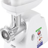 Мясорубка Zelmer ZMM5802P Мясорубка Zelmer ZMM5802P