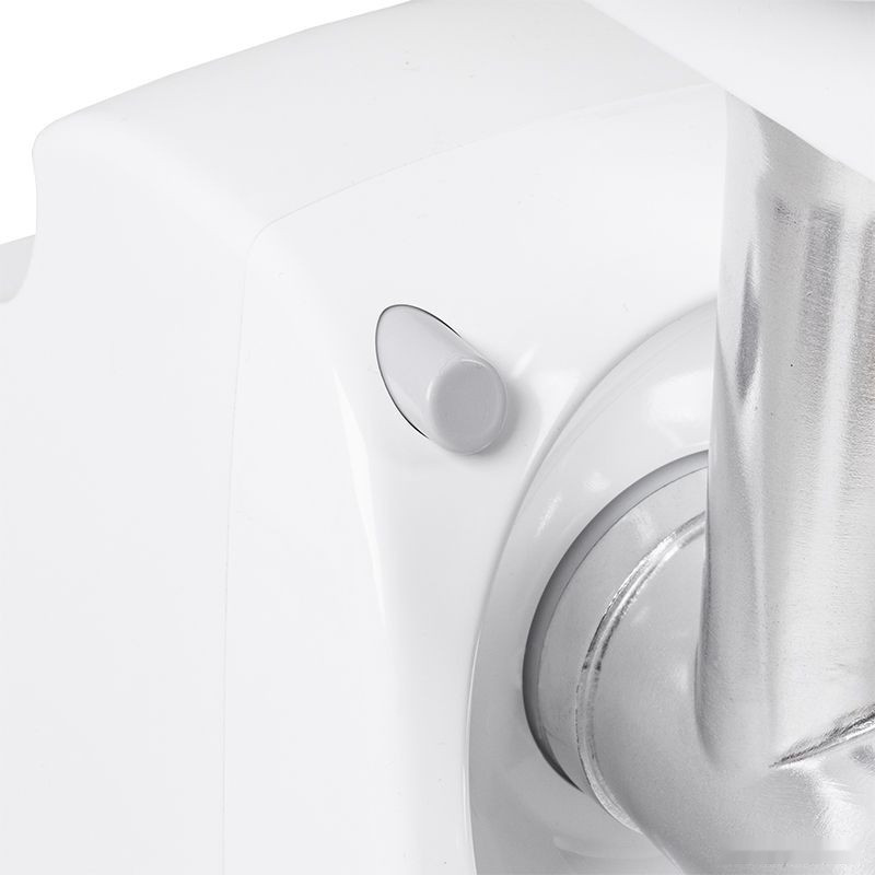 Мясорубка Zelmer ZMM5802P Мясорубка Zelmer ZMM5802P