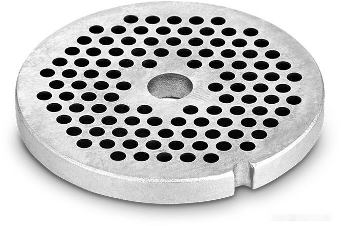 Мясорубка Zelmer ZMM5802P Мясорубка Zelmer ZMM5802P