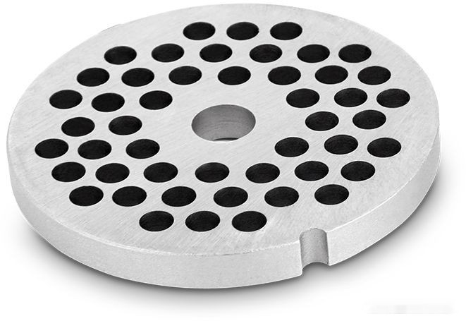 Мясорубка Zelmer ZMM5802P Мясорубка Zelmer ZMM5802P