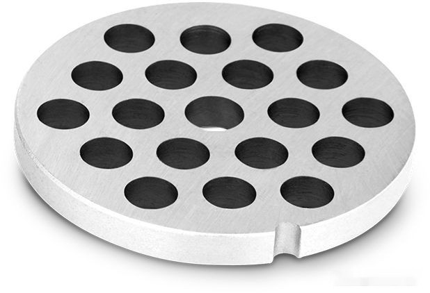 Мясорубка Zelmer ZMM5802P Мясорубка Zelmer ZMM5802P