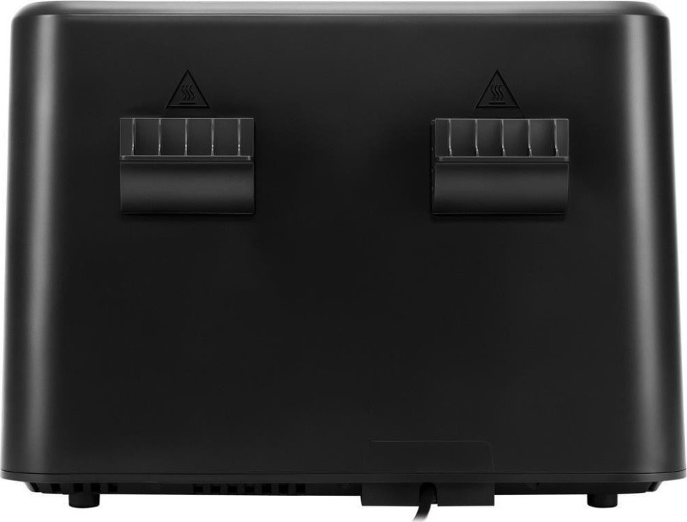 Аэрогриль Hyundai HYF-9089