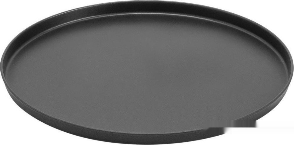 Аэрогриль Hyundai HYF-9089