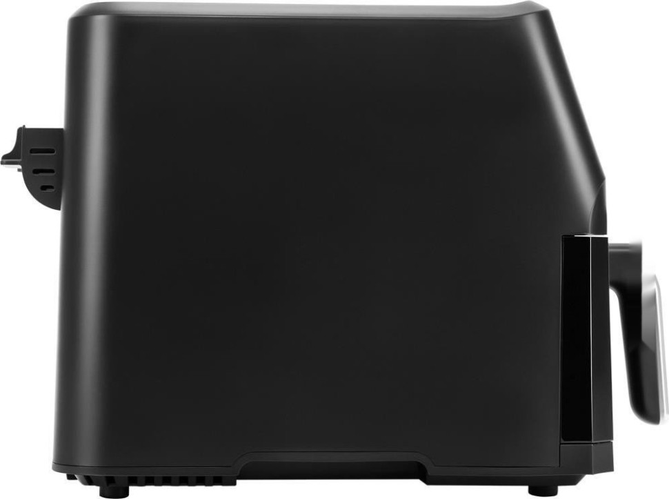 Аэрогриль Hyundai HYF-9089