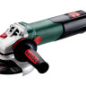Угловая шлифмашина Metabo WEV 17-150 Quick