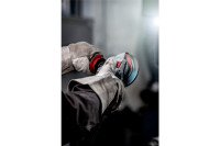 Угловая шлифмашина Metabo WEV 17-150 Quick