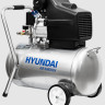 Компрессор Hyundai HYC2250S Компрессор Hyundai HYC2250S