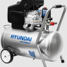Компрессор Hyundai HYC2250S Компрессор Hyundai HYC2250S