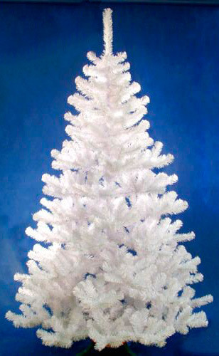 Ель Morozco Метелица 2.1 м [1021]