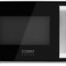 Микроволновая печь Caso MG 20 Ecostyle Ceramic Микроволновая печь Caso MG 20 Ecostyle Ceramic