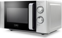 Микроволновая печь Caso MG 20 Ecostyle Ceramic