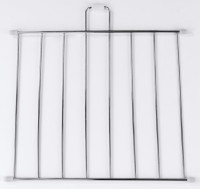 Микроволновая печь Caso MG 20 Ecostyle Ceramic